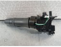 Recambio de mando limpia para mitsubishi mirage / space star vi hatchback (a0_a) 1.2 referencia OEM IAM   