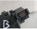 Recambio de mando limpia para mitsubishi mirage / space star vi hatchback (a0_a) 1.2 referencia OEM IAM   