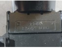 Recambio de mando limpia para mitsubishi mirage / space star vi hatchback (a0_a) 1.2 referencia OEM IAM   