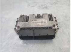 CENTRALITA MOTOR UCE 51819961 0261201759 BOSCH