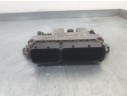 Recambio de centralita motor uce para fiat 500 (312_) 1.4 (312axc1b, 312cxc1b) referencia OEM IAM 51854165  