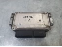 Recambio de centralita motor uce para fiat 500 (312_) 1.4 (312axc1b, 312cxc1b) referencia OEM IAM 51854165  