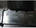 Recambio de mando intermitentes para mitsubishi mirage / space star vi hatchback (a0_a) 1.2 referencia OEM IAM   