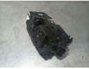 Recambio de cerradura puerta trasera izquierda para volkswagen tiguan (5n1) advance bluemotion referencia OEM IAM 5N0839015G  EL