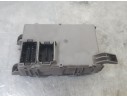 Recambio de caja reles / fusibles para fiat 500 (312_) 1.4 (312axc1b, 312cxc1b) referencia OEM IAM   