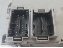 Recambio de caja reles / fusibles para fiat 500 (312_) 1.4 (312axc1b, 312cxc1b) referencia OEM IAM   
