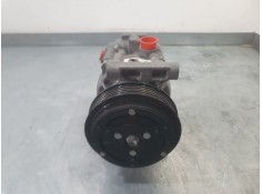 COMPRESOR AIRE ACONDICIONADO 51747318 B837 DENSO