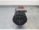 Recambio de compresor aire acondicionado para fiat 500 (312_) 1.4 (312axc1b, 312cxc1b) referencia OEM IAM 71797201  