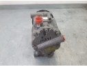 Recambio de compresor aire acondicionado para fiat 500 (312_) 1.4 (312axc1b, 312cxc1b) referencia OEM IAM 71797201  