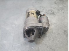 Recambio de motor arranque para fiat 500 (312_) 1.4 (312axc1b, 312cxc1b) referencia OEM IAM 51890631 71794760 