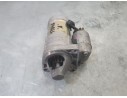 Recambio de motor arranque para fiat 500 (312_) 1.4 (312axc1b, 312cxc1b) referencia OEM IAM 51890631 71794760 
