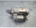 Recambio de motor arranque para fiat 500 (312_) 1.4 (312axc1b, 312cxc1b) referencia OEM IAM 51890631 71794760 