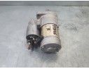 Recambio de motor arranque para fiat 500 (312_) 1.4 (312axc1b, 312cxc1b) referencia OEM IAM 51890631 71794760 
