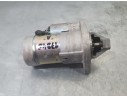 Recambio de motor arranque para fiat 500 (312_) 1.4 (312axc1b, 312cxc1b) referencia OEM IAM 51890631 71794760 