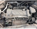 Recambio de motor completo para ssangyong tivoli 1.6 referencia OEM IAM 173910 1730102021 