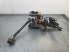 Recambio de columna direccion para fiat 500 (312_) 1.4 (312axc1b, 312cxc1b) referencia OEM IAM 51802105  