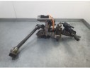 Recambio de columna direccion para fiat 500 (312_) 1.4 (312axc1b, 312cxc1b) referencia OEM IAM 51802105  