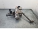 Recambio de columna direccion para fiat 500 (312_) 1.4 (312axc1b, 312cxc1b) referencia OEM IAM 51802105  
