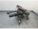 Recambio de columna direccion para fiat 500 (312_) 1.4 (312axc1b, 312cxc1b) referencia OEM IAM 51802105  