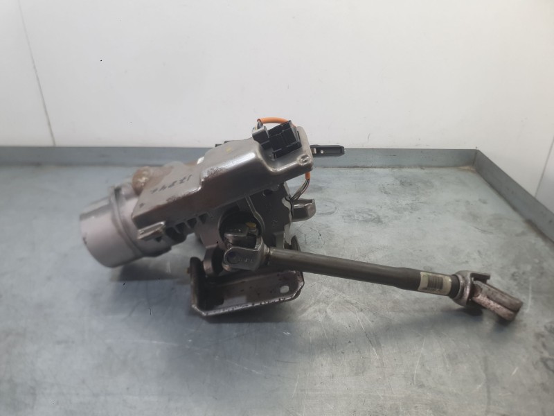 Recambio de columna direccion para fiat 500 (312_) 1.4 (312axc1b, 312cxc1b) referencia OEM IAM 51802105  