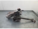 Recambio de columna direccion para fiat 500 (312_) 1.4 (312axc1b, 312cxc1b) referencia OEM IAM 51802105  