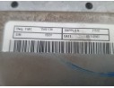Recambio de columna direccion para fiat 500 (312_) 1.4 (312axc1b, 312cxc1b) referencia OEM IAM 51802105  