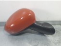 Recambio de retrovisor derecho para fiat 500 (312_) 1.4 (312axc1b, 312cxc1b) referencia OEM IAM 735655731  