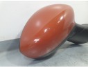 Recambio de retrovisor derecho para fiat 500 (312_) 1.4 (312axc1b, 312cxc1b) referencia OEM IAM 735655731  