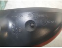 Recambio de retrovisor derecho para fiat 500 (312_) 1.4 (312axc1b, 312cxc1b) referencia OEM IAM 735655731  
