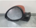Recambio de retrovisor izquierdo para fiat 500 (312_) 1.4 (312axc1b, 312cxc1b) referencia OEM IAM 735655741  