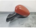 Recambio de retrovisor izquierdo para fiat 500 (312_) 1.4 (312axc1b, 312cxc1b) referencia OEM IAM 735655741  