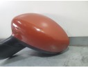 Recambio de retrovisor izquierdo para fiat 500 (312_) 1.4 (312axc1b, 312cxc1b) referencia OEM IAM 735655741  