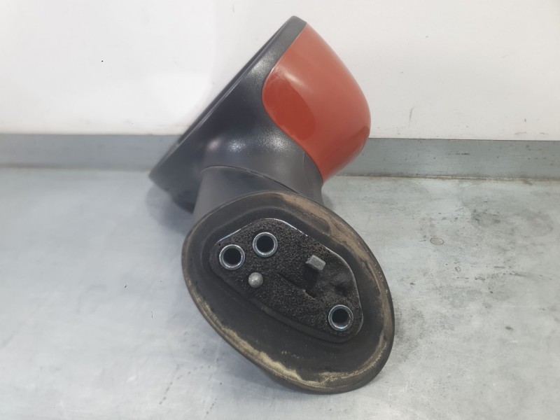 Recambio de retrovisor izquierdo para fiat 500 (312_) 1.4 (312axc1b, 312cxc1b) referencia OEM IAM 735655741  