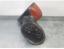 Recambio de retrovisor izquierdo para fiat 500 (312_) 1.4 (312axc1b, 312cxc1b) referencia OEM IAM 735655741  