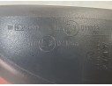 Recambio de retrovisor izquierdo para fiat 500 (312_) 1.4 (312axc1b, 312cxc1b) referencia OEM IAM 735655741  