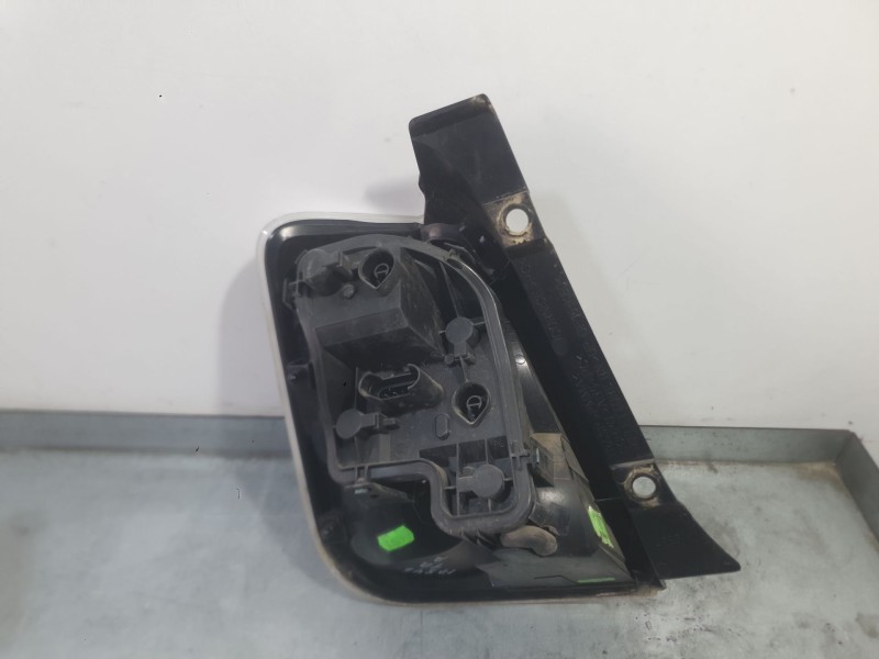 Recambio de piloto trasero derecho para fiat 500 (312_) 1.4 (312axc1b, 312cxc1b) referencia OEM IAM 51885544  