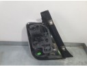 Recambio de piloto trasero derecho para fiat 500 (312_) 1.4 (312axc1b, 312cxc1b) referencia OEM IAM 51885544  