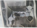 Recambio de piloto trasero derecho para fiat 500 (312_) 1.4 (312axc1b, 312cxc1b) referencia OEM IAM 51885544  