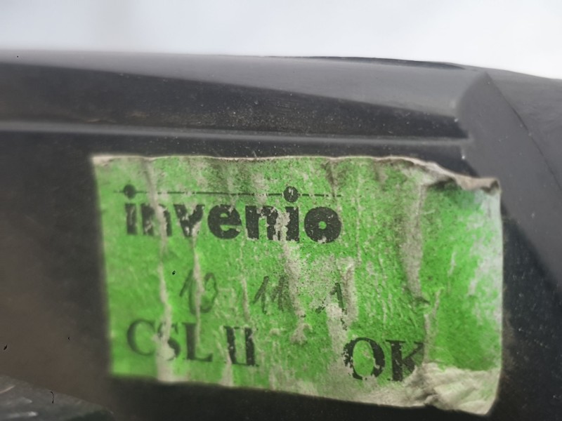 Recambio de piloto trasero derecho para fiat 500 (312_) 1.4 (312axc1b, 312cxc1b) referencia OEM IAM 51885544  