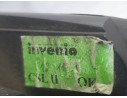 Recambio de piloto trasero derecho para fiat 500 (312_) 1.4 (312axc1b, 312cxc1b) referencia OEM IAM 51885544  
