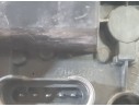 Recambio de piloto trasero derecho para fiat 500 (312_) 1.4 (312axc1b, 312cxc1b) referencia OEM IAM 51885544  