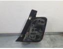 Recambio de piloto trasero izquierdo para fiat 500 (312_) 1.4 (312axc1b, 312cxc1b) referencia OEM IAM 51885548  