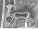 Recambio de piloto trasero izquierdo para fiat 500 (312_) 1.4 (312axc1b, 312cxc1b) referencia OEM IAM 51885548  