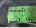 Recambio de piloto trasero izquierdo para fiat 500 (312_) 1.4 (312axc1b, 312cxc1b) referencia OEM IAM 51885548  