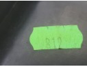 Recambio de piloto trasero izquierdo para fiat 500 (312_) 1.4 (312axc1b, 312cxc1b) referencia OEM IAM 51885548  