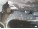 Recambio de piloto trasero izquierdo para fiat 500 (312_) 1.4 (312axc1b, 312cxc1b) referencia OEM IAM 51885548  