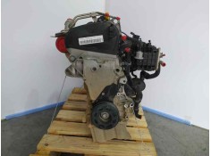 Recambio de motor completo para volkswagen golf vii sportsvan edition bluemotion tech referencia OEM IAM CYV 271781 