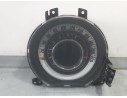 Recambio de cuadro instrumentos para fiat 500 (312_) 1.4 (312axc1b, 312cxc1b) referencia OEM IAM 735590739  