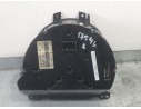 Recambio de cuadro instrumentos para fiat 500 (312_) 1.4 (312axc1b, 312cxc1b) referencia OEM IAM 735590739  