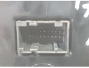 Recambio de cuadro instrumentos para fiat 500 (312_) 1.4 (312axc1b, 312cxc1b) referencia OEM IAM 735590739  